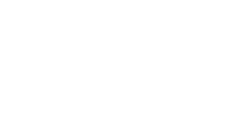 logo-lawrys