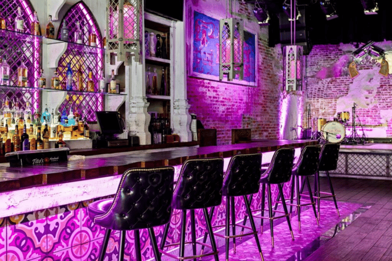 My project-1 – 2023-02-15T153729.562 TC Restaurant Group 1