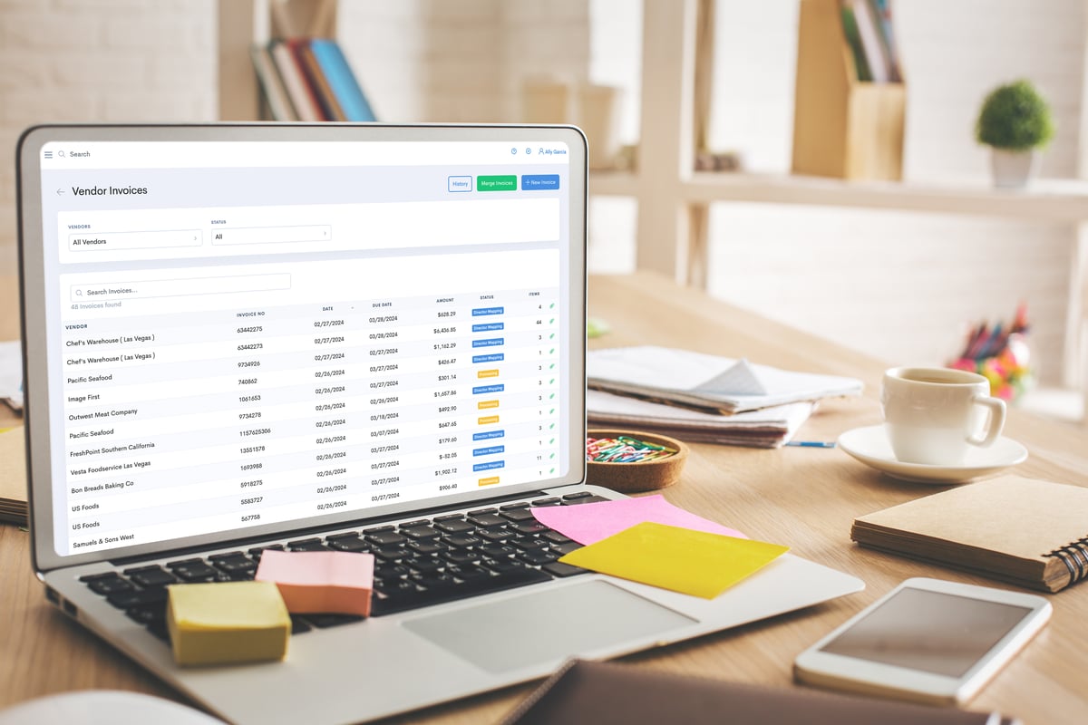 Vendor Vault_Craftable Vendor Vault_Craftable