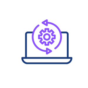 1-Oct-21-2025-03-42-47-0191-PM