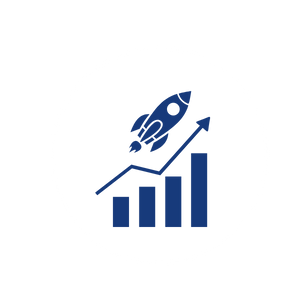 2-Oct-21-2025-03-43-16-0253-PM