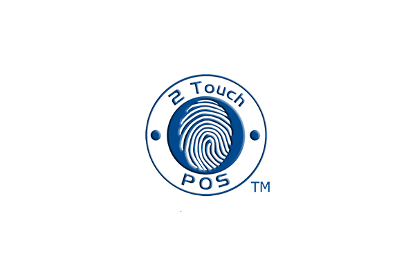 2touch-pos