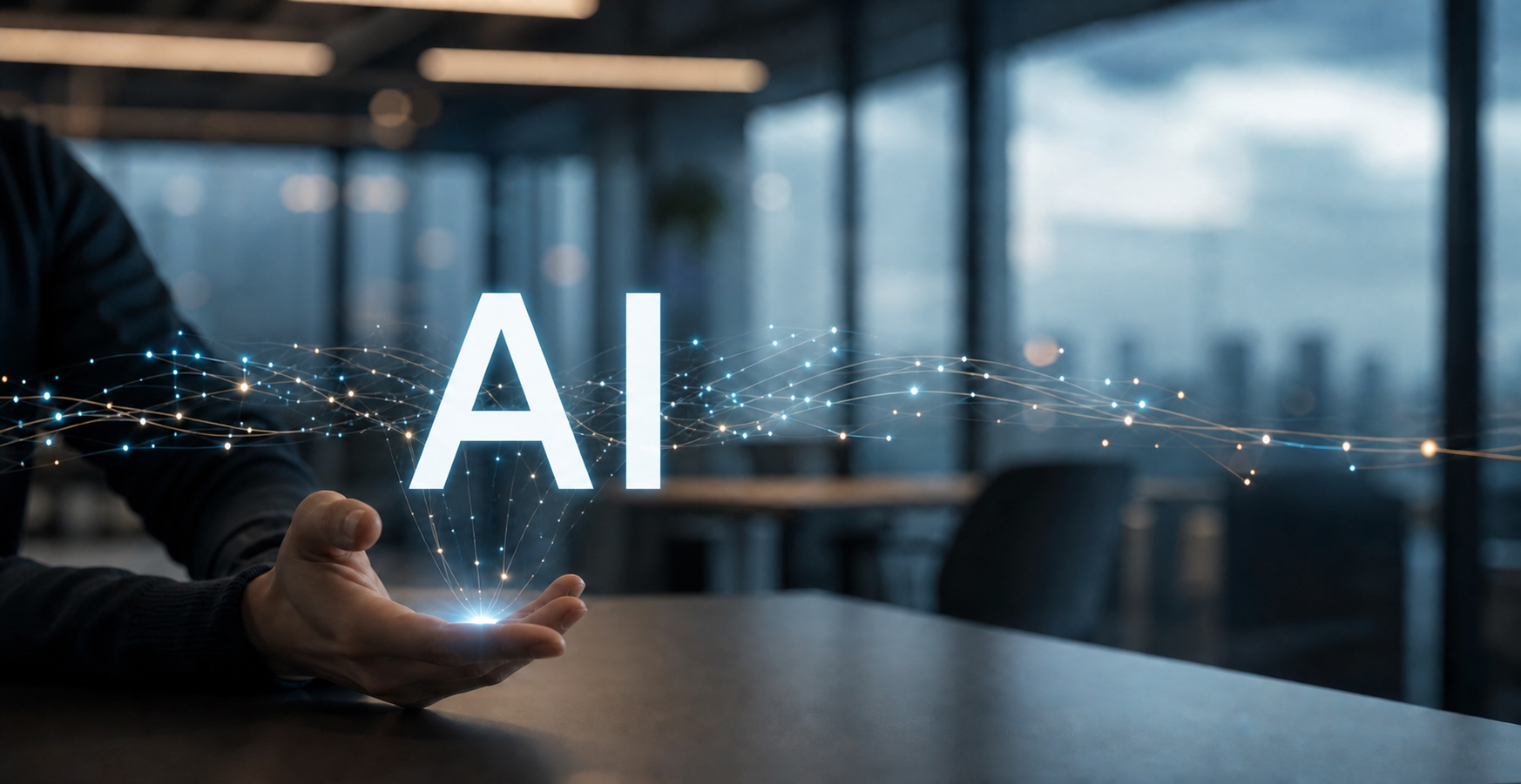 AI