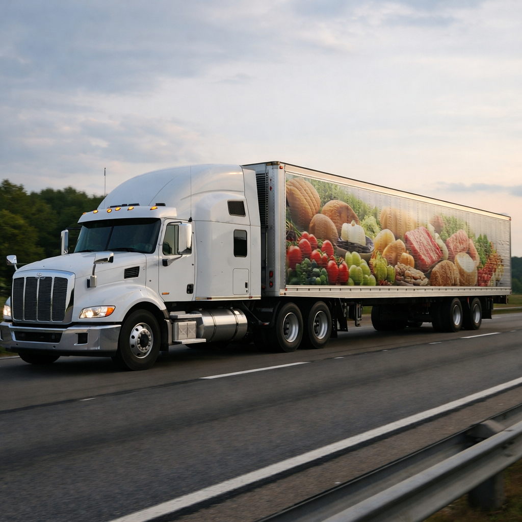 How Rising Oil Prices Are Increasing Restaurant Food Costs (and What to Do)