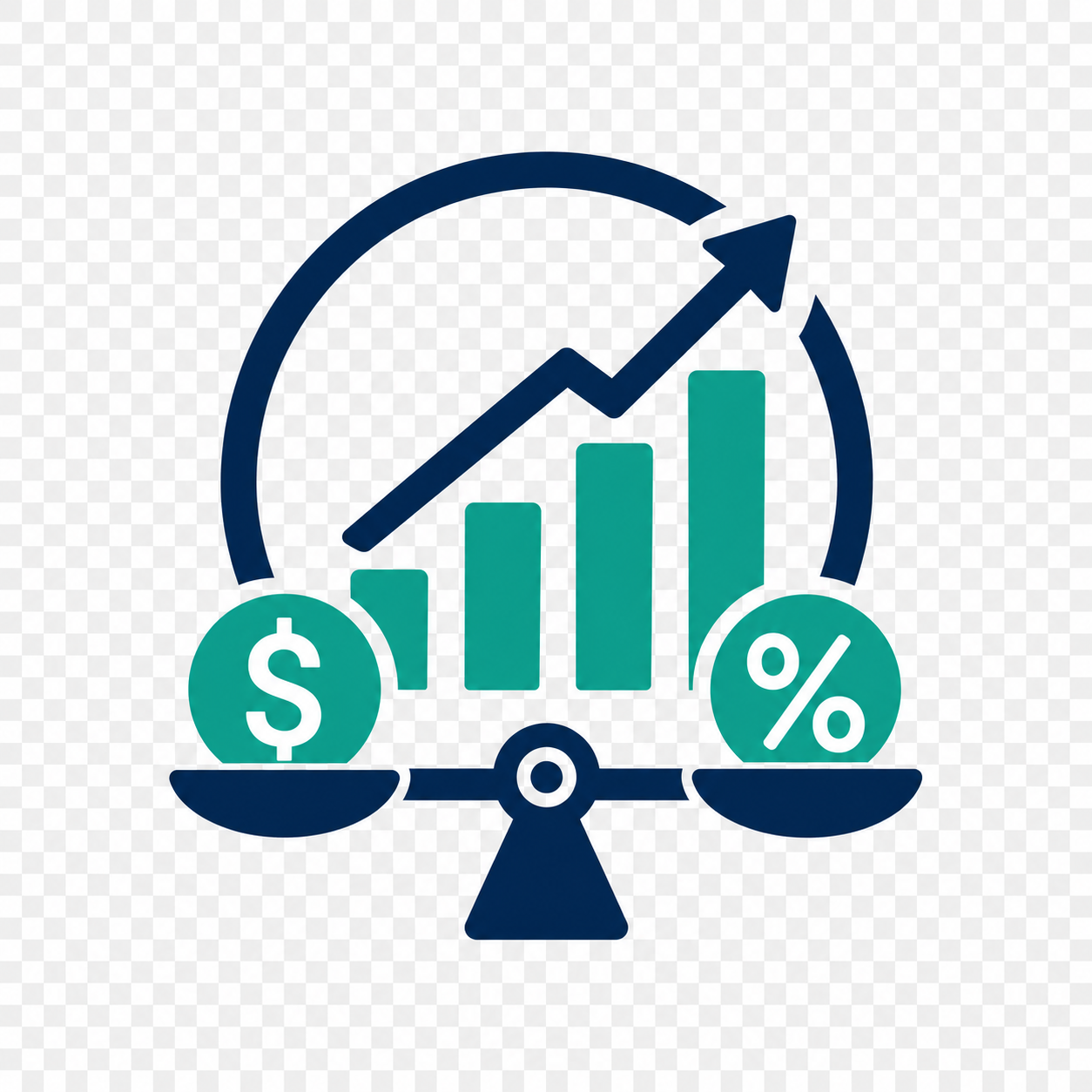 Money Chart