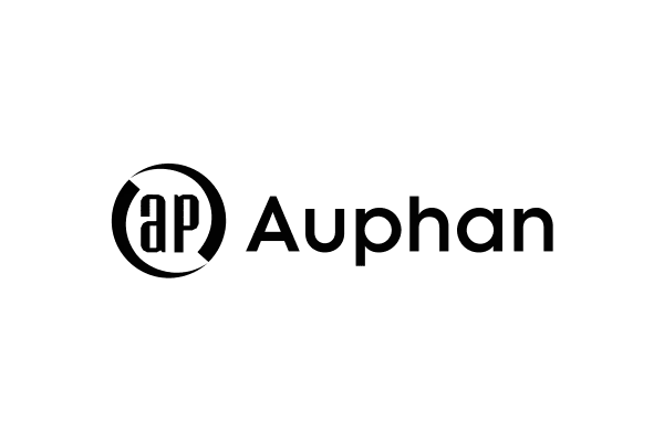 Auphan-Dining-logo-2