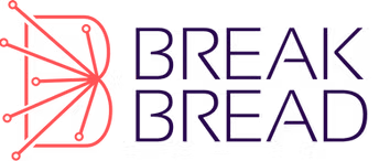 Break Bread_logotype