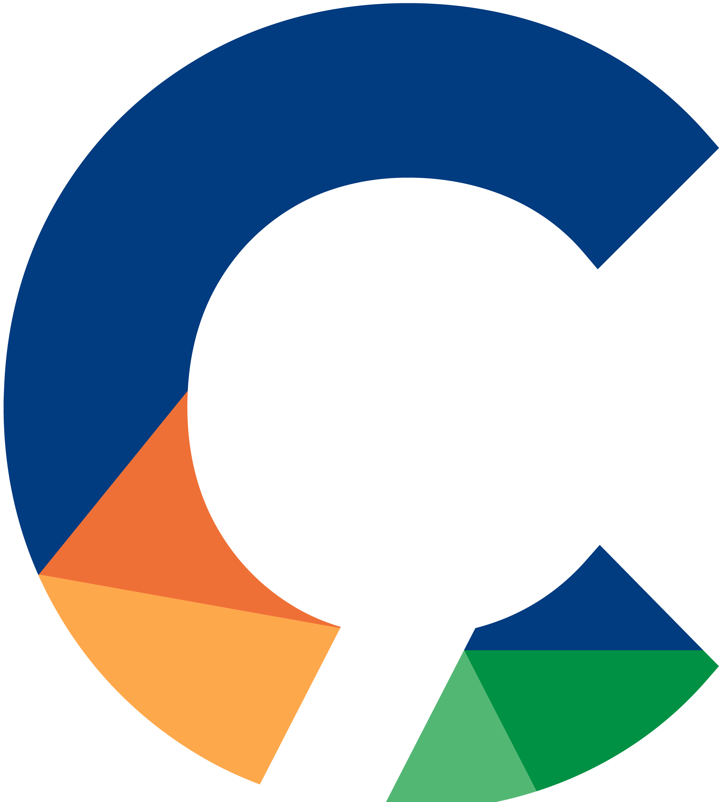 Craftable