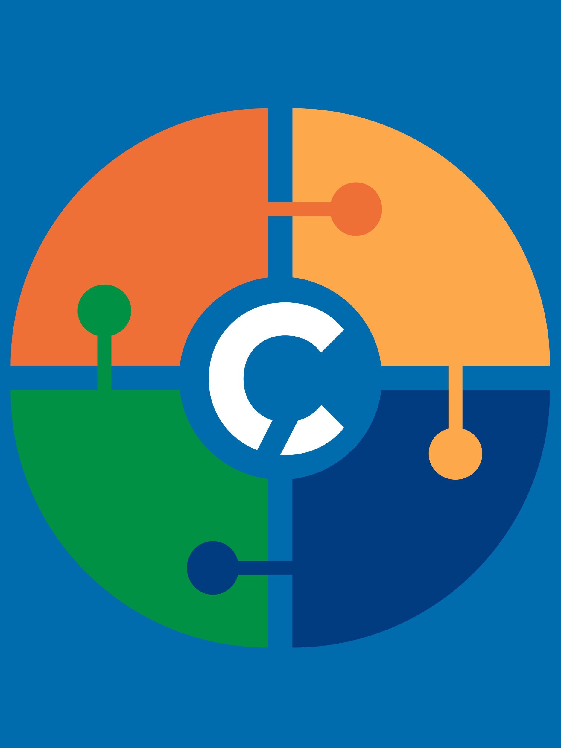 C-Quadrant Image Blue Background (600 x 800 px)