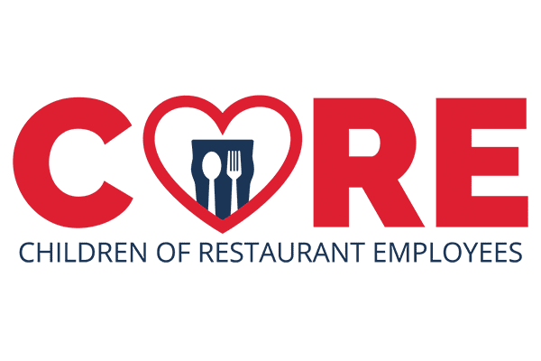 CORE-partner-craftable