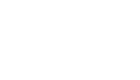 DavidsonHospitalityGroup_White_livetext_-1