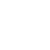 Jean-georges management White-1-1