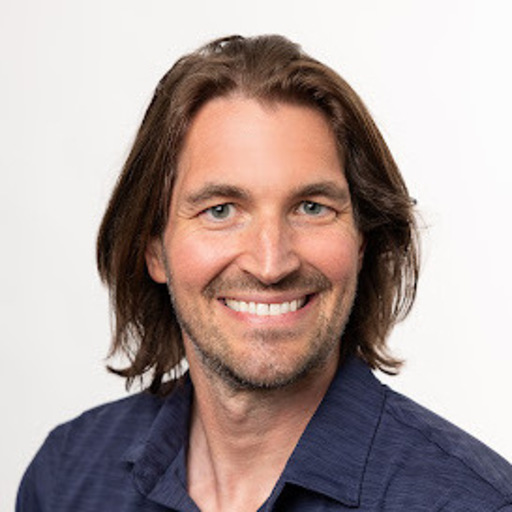 Matt Sundberg