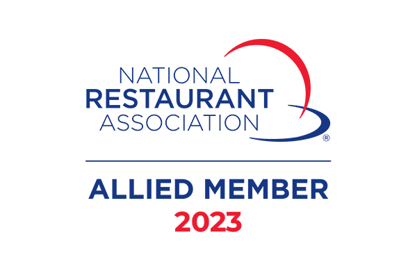 NRA-2023