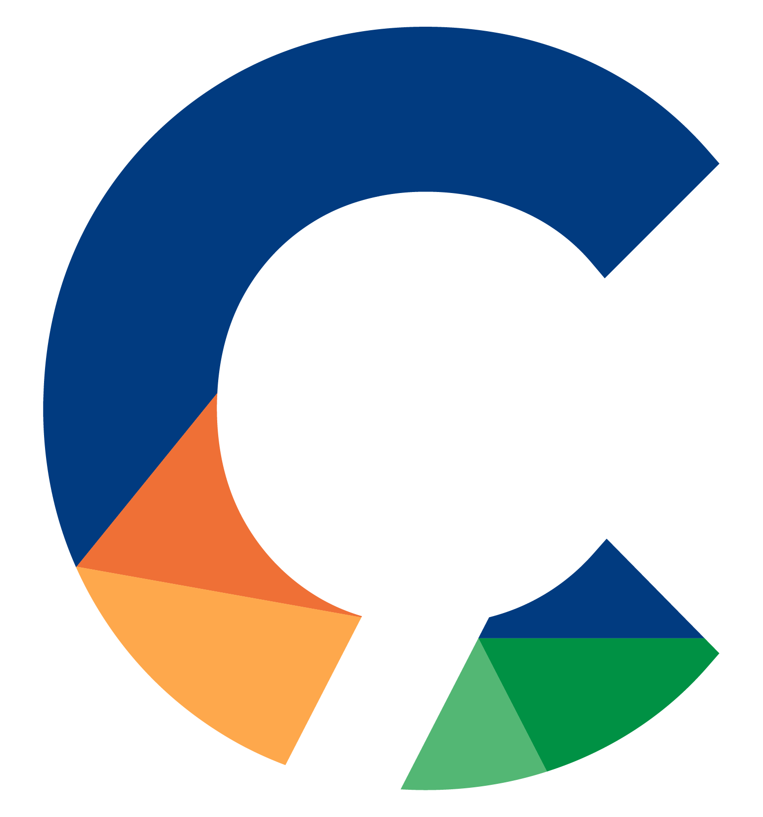 New_Craftable_Logo_icon-color (1)
