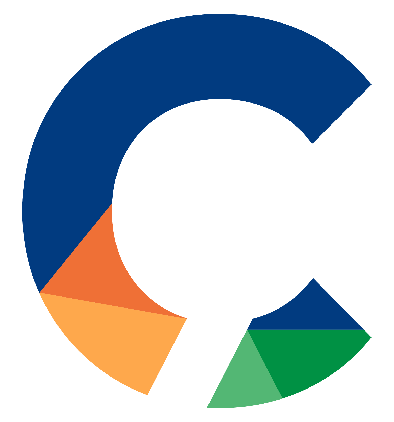 New_Craftable_Logo_icon-color