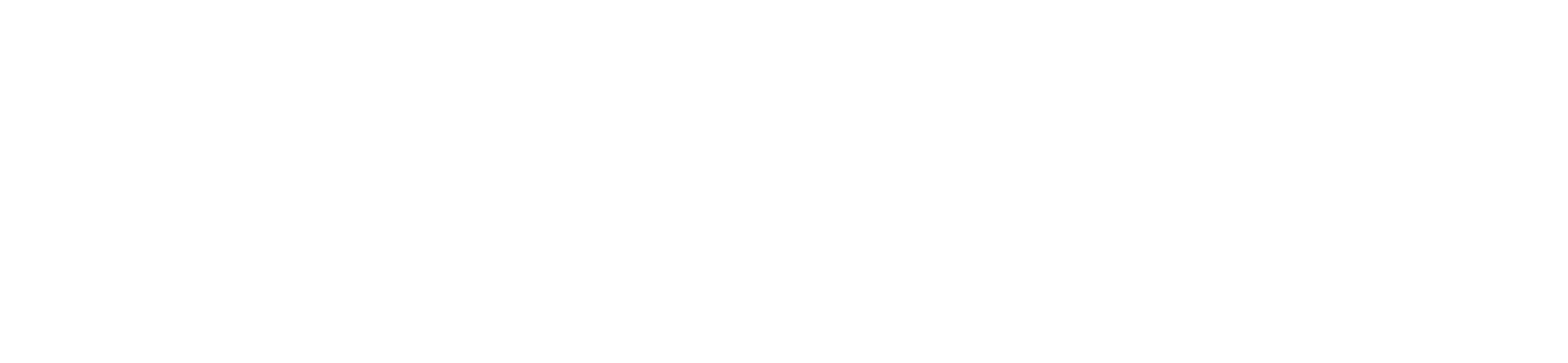 Craftable
