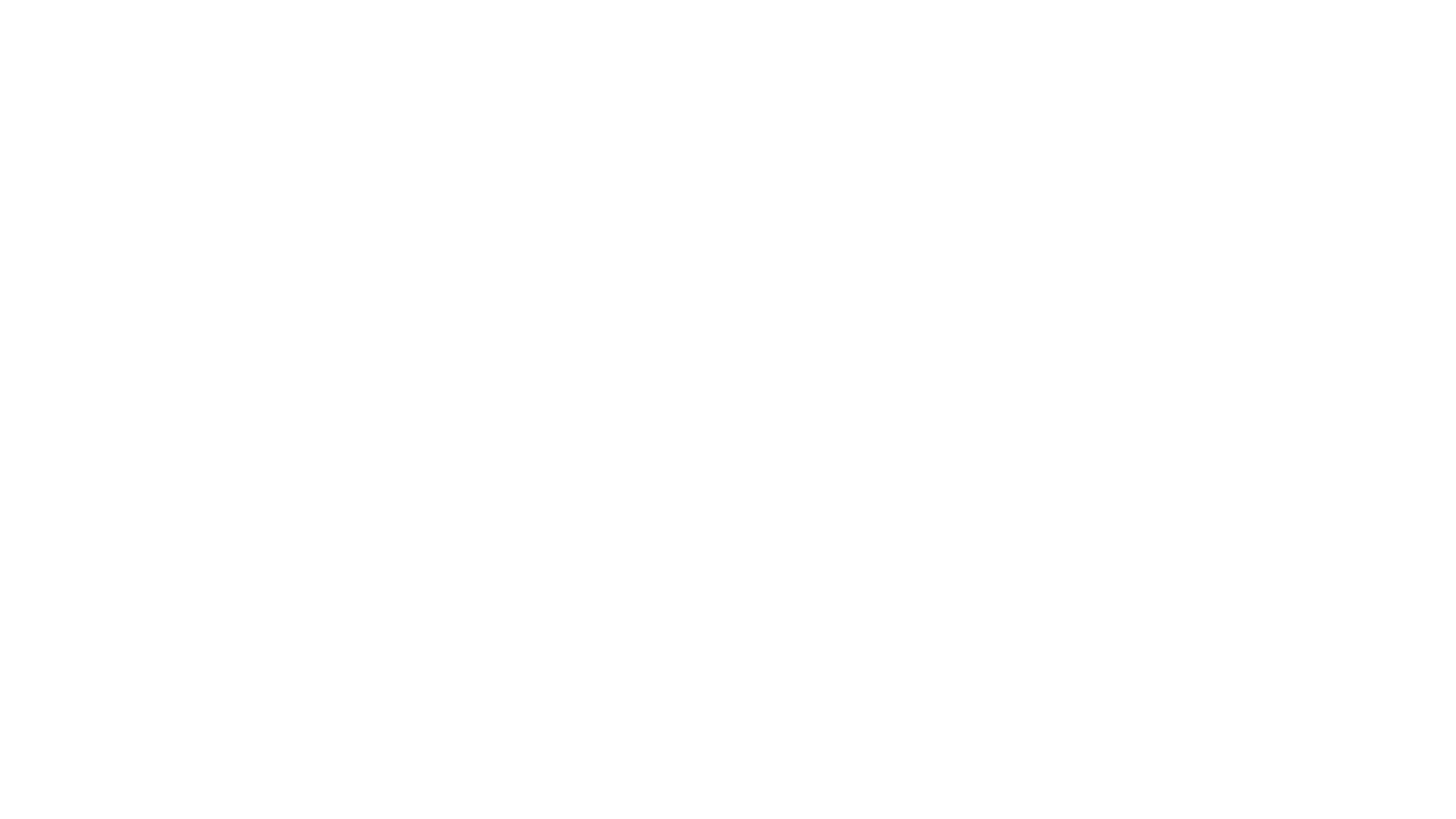 PopStroke-black-1