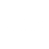 Sage Hospitality-1