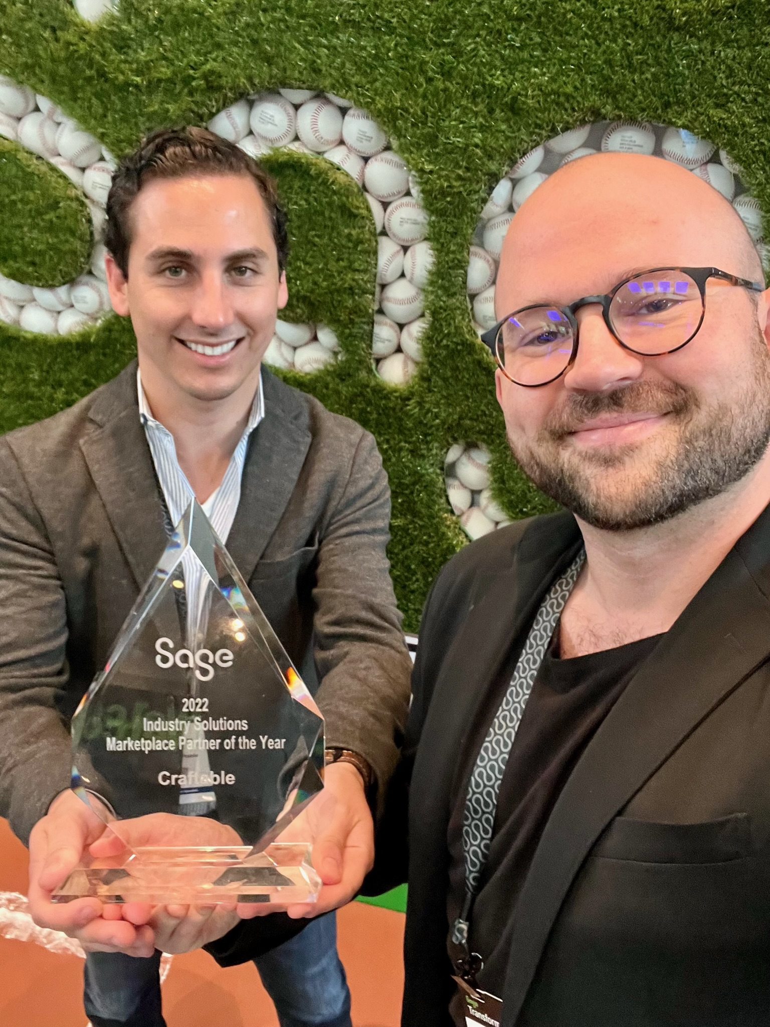 Sam-Phil-SageIntacct-Award