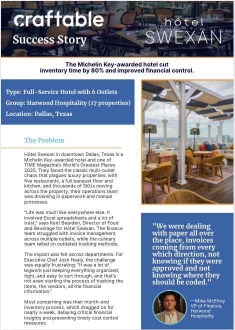 Screenshot 2025-10-23 at 12.25.19 PM