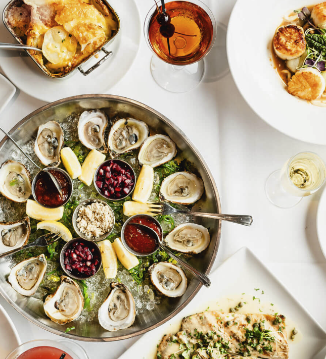 How Morrissey Hospitality Reduced Manual AP Entries from 50% to 7% with Craftable