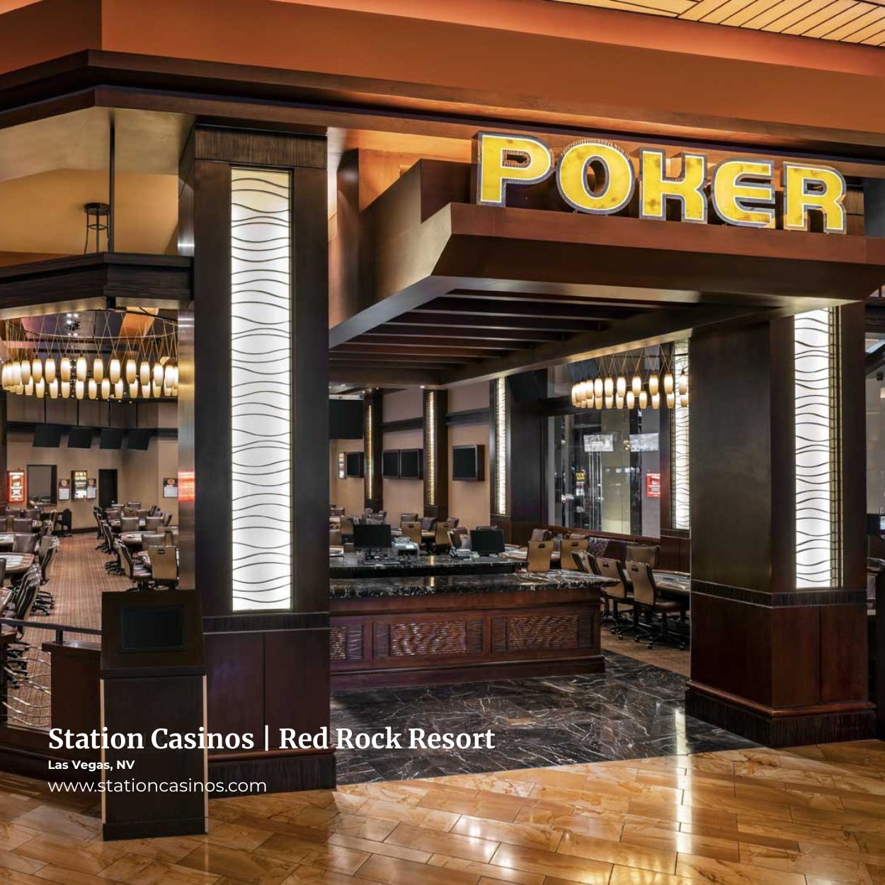 Resorts \u0026 Casinos, image size:1250x1250