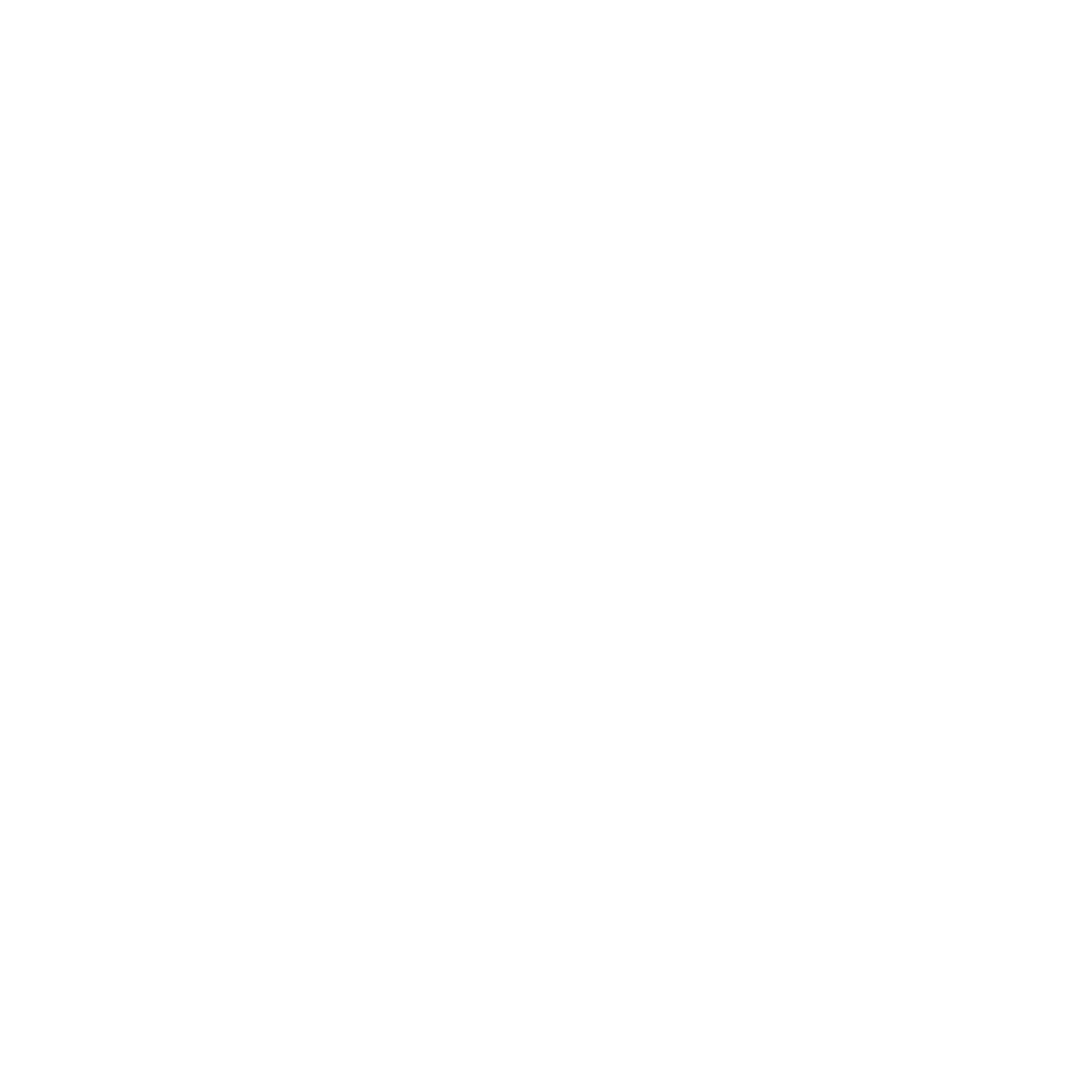 Three Rivers Casino White