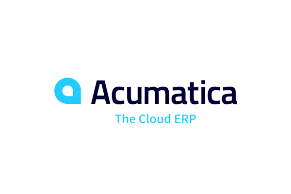 acumatica