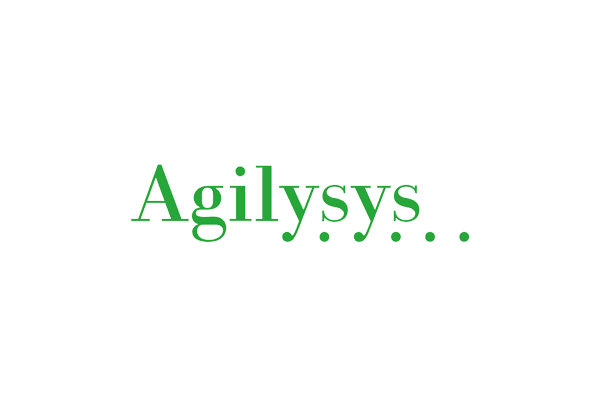 agilysys-1
