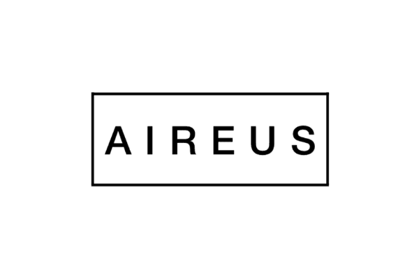 aireus-pos
