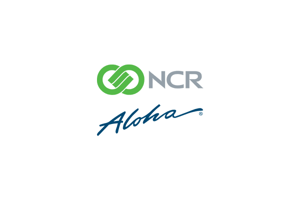 aloha-ncr-1