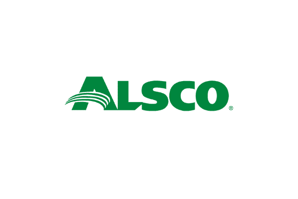 alsco-1