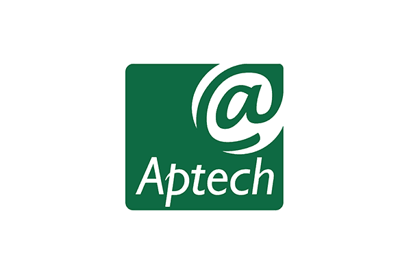 aptech