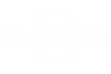 ascension coffee logo - small