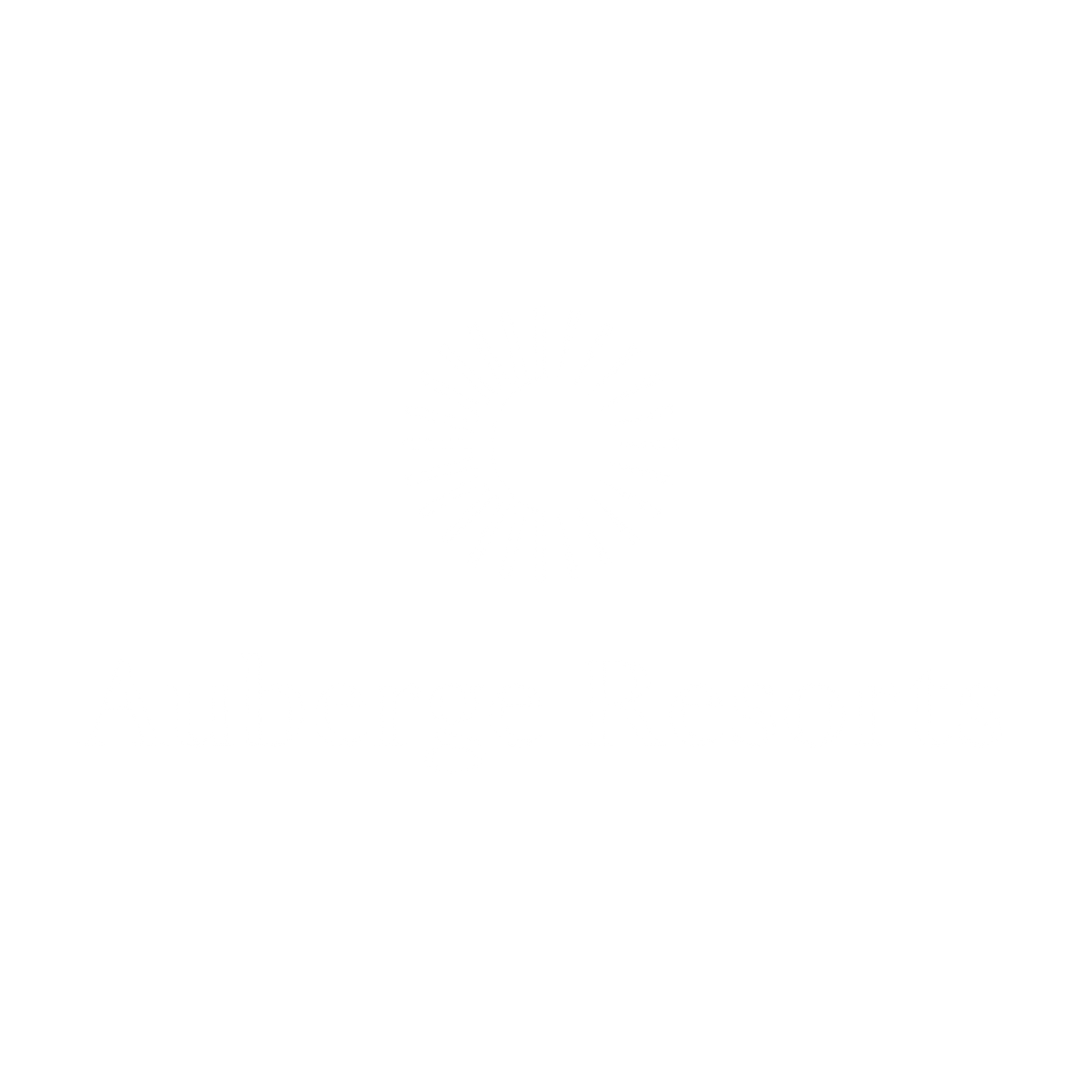 auberge resorts