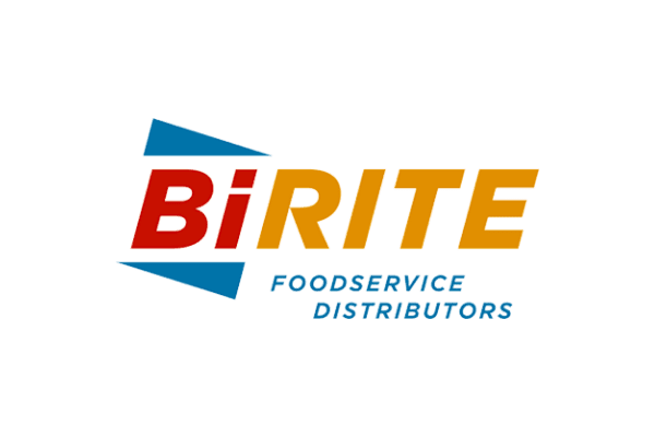 birite