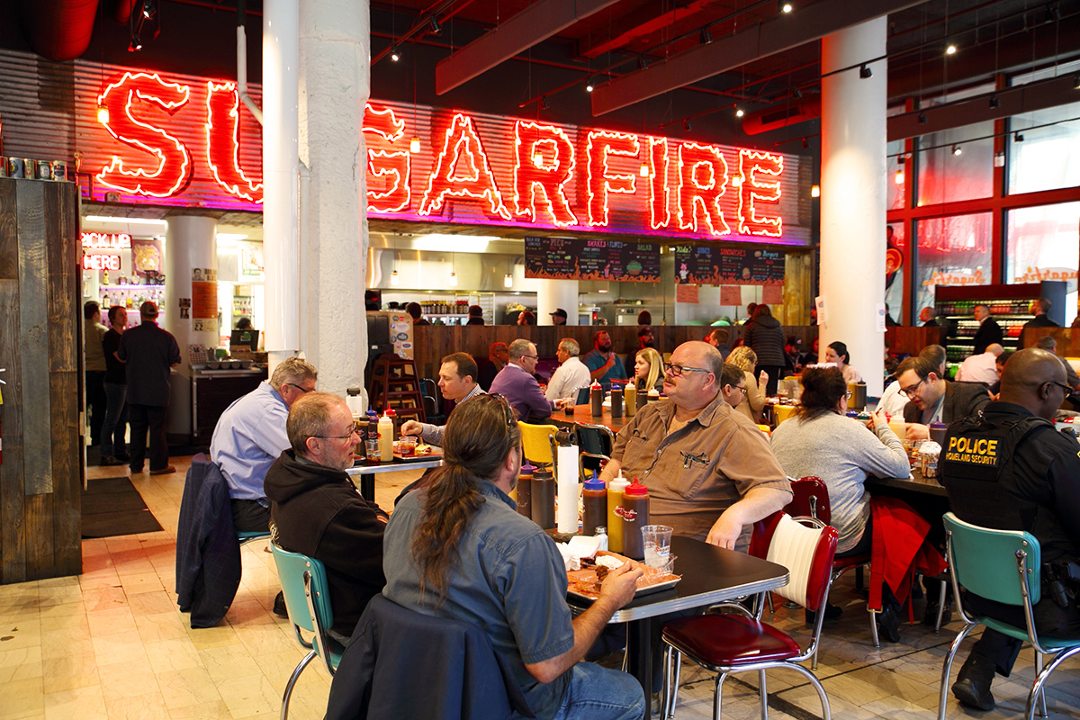 sugarfire_interior_02-1