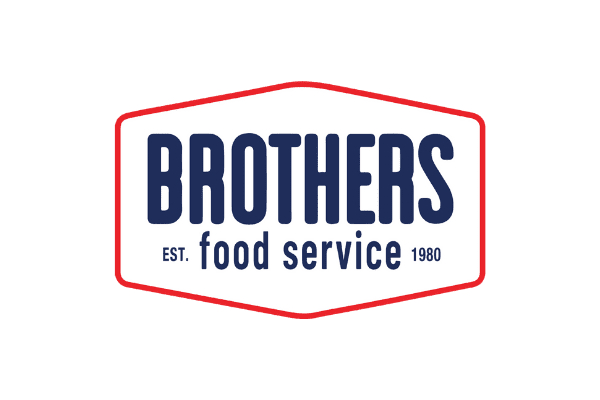 brothers