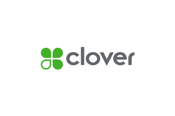 clover