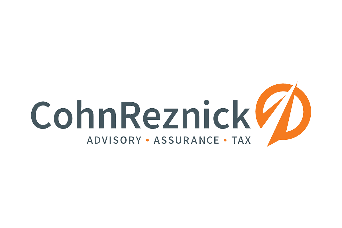 cohnreznick-partner