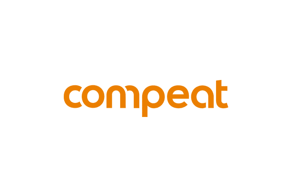 compeat