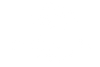 coraltree - white - new-1