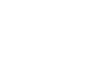 coraltree - white - new