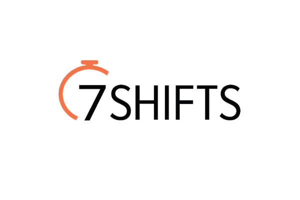craftable-7shifts