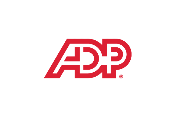 craftable-adp