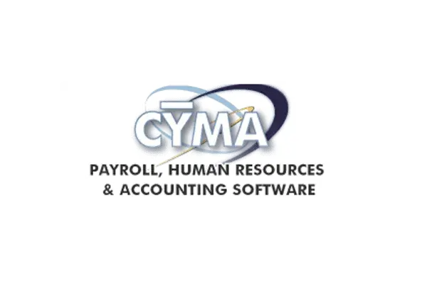 craftable-cyma-accounting