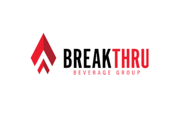 craftable-integrations-break-thru-beverage-group