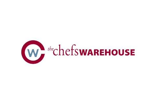 craftable-integrations-chefs-warehouse