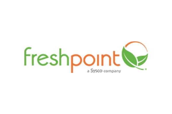 craftable-integrations-freshpoint-sysco